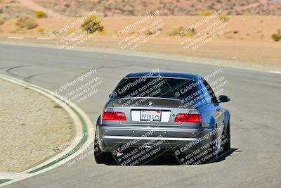 media/Nov-02-2025-Speed Ventures (Sun) [[61724e2e34]]/Yellow/Session 2/